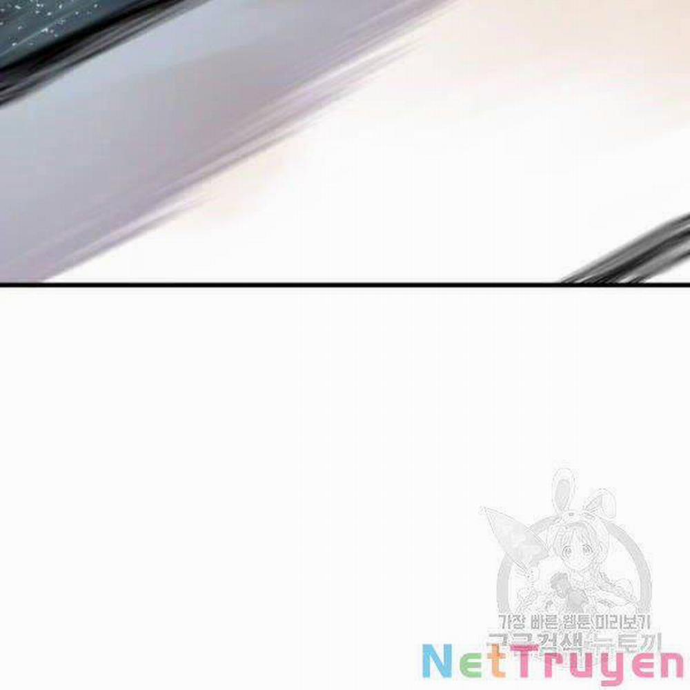 Bố Tôi Là Đặc Vụ 30 trang 93