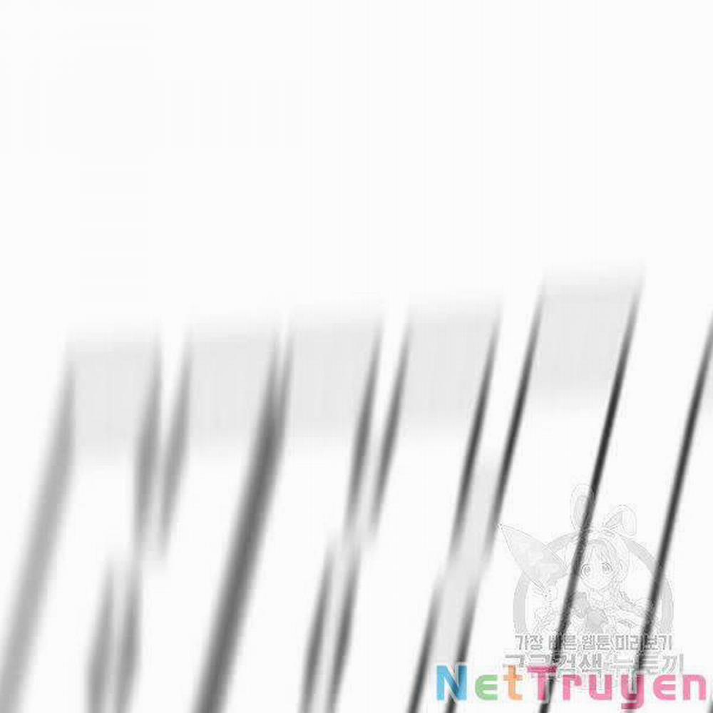 Bố Tôi Là Đặc Vụ 30 trang 94