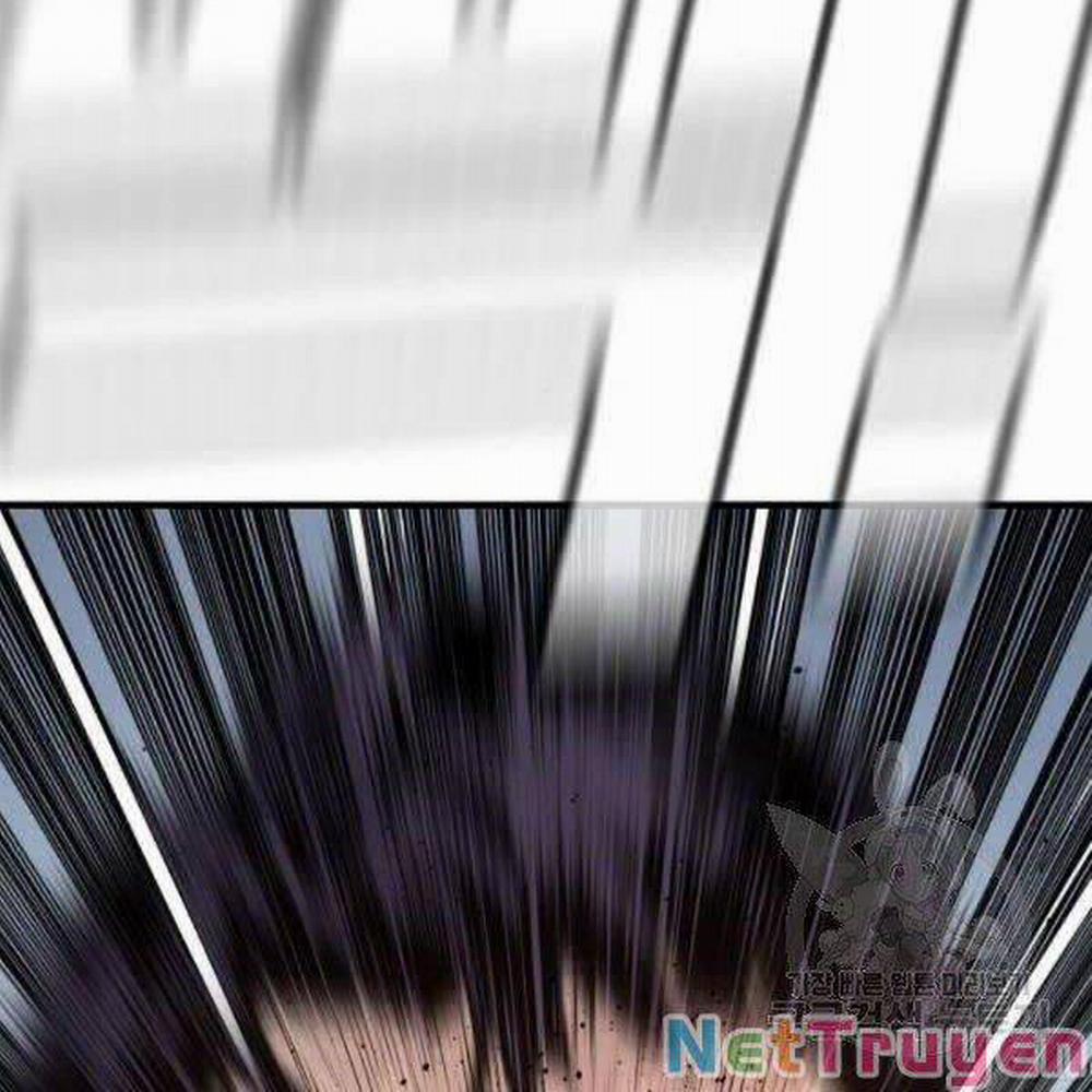 Bố Tôi Là Đặc Vụ 30 trang 95