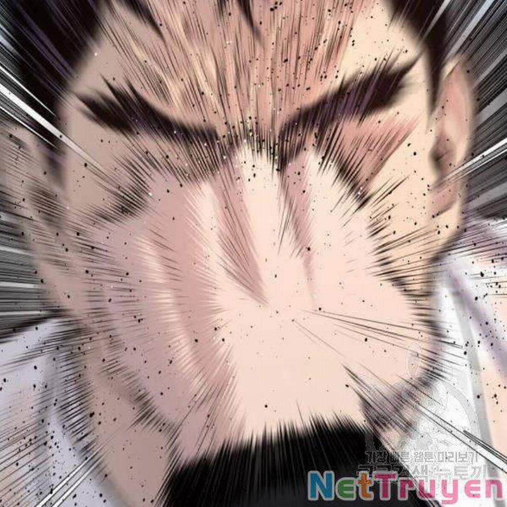 Bố Tôi Là Đặc Vụ 30 trang 96