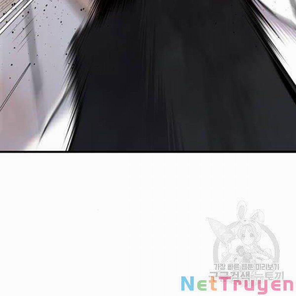 Bố Tôi Là Đặc Vụ 30 trang 97