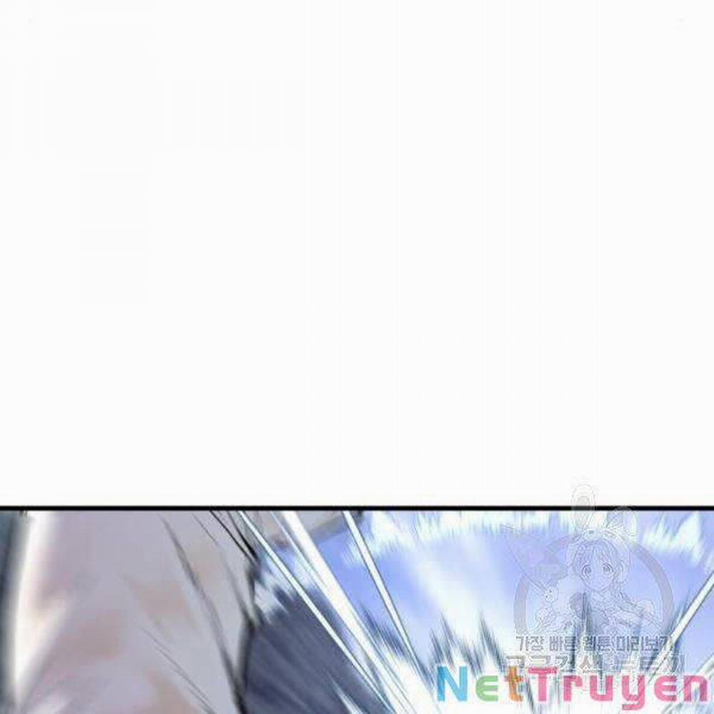 Bố Tôi Là Đặc Vụ 30 trang 98