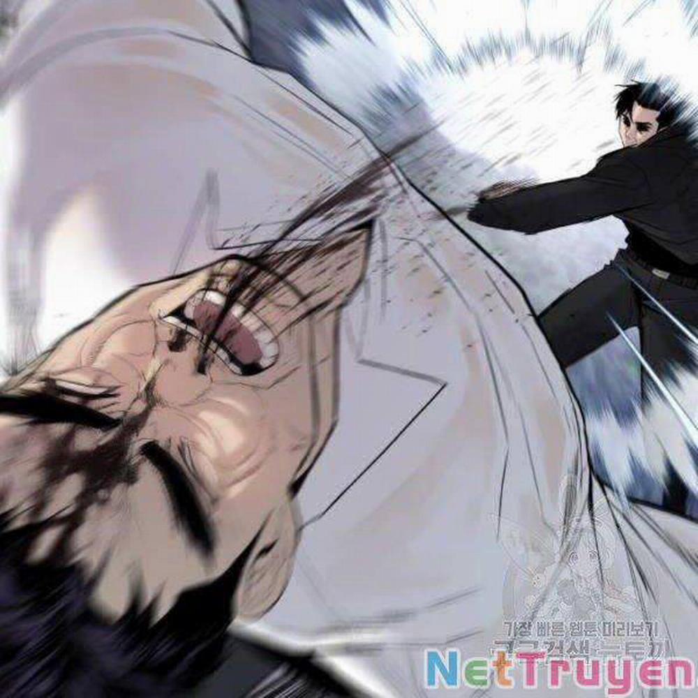 Bố Tôi Là Đặc Vụ 30 trang 99