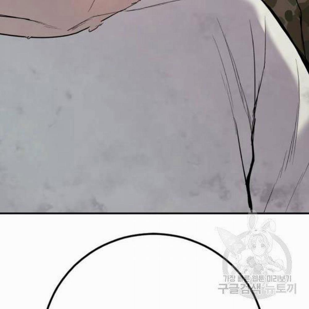 Bố Tôi Là Đặc Vụ 31.5 trang 102