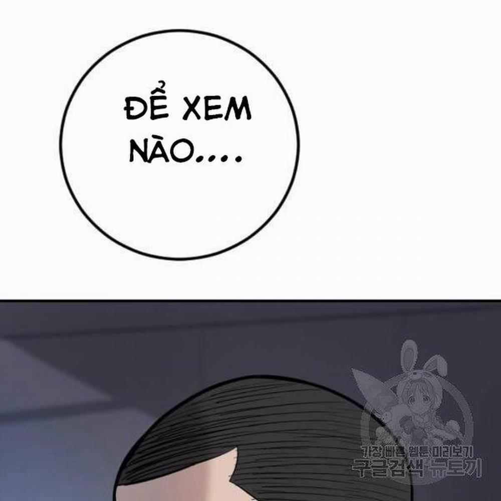 Bố Tôi Là Đặc Vụ 31.5 trang 105