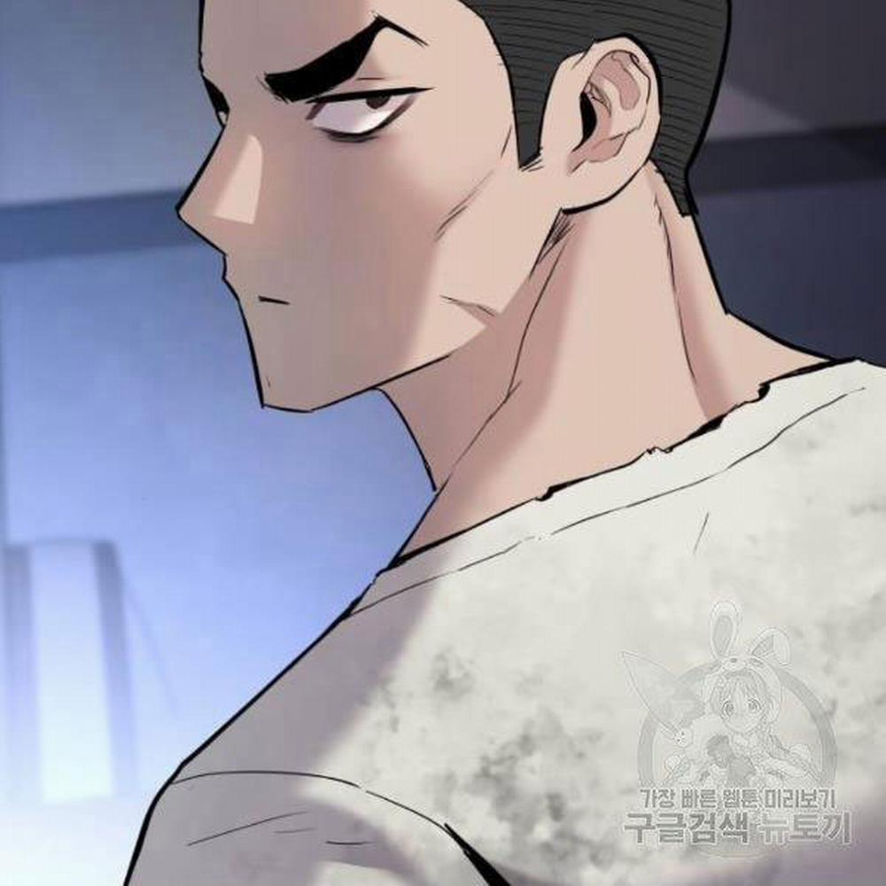 Bố Tôi Là Đặc Vụ 31.5 trang 106