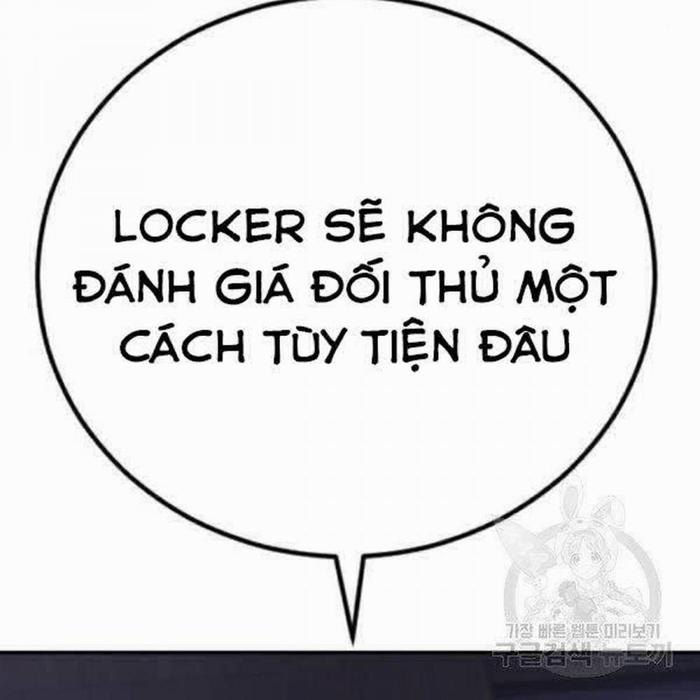 Bố Tôi Là Đặc Vụ 31.5 trang 108