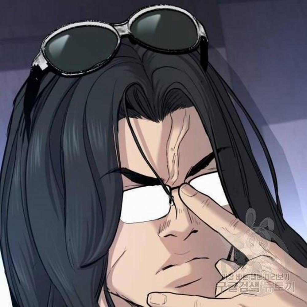 Bố Tôi Là Đặc Vụ 31.5 trang 109