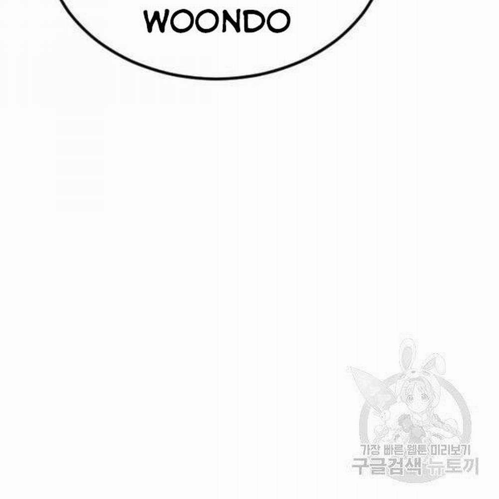 Bố Tôi Là Đặc Vụ 31.5 trang 11