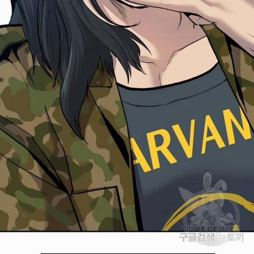 Bố Tôi Là Đặc Vụ 31.5 trang 110