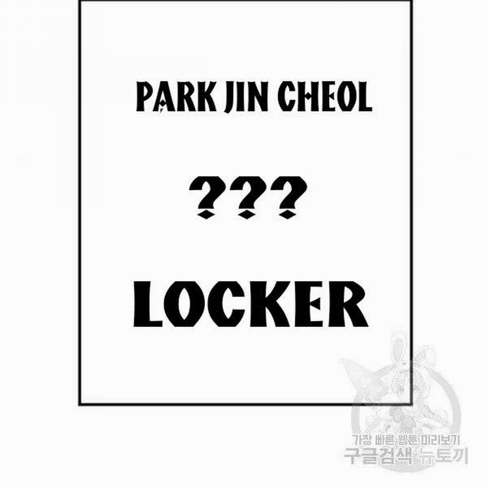 Bố Tôi Là Đặc Vụ 31.5 trang 111