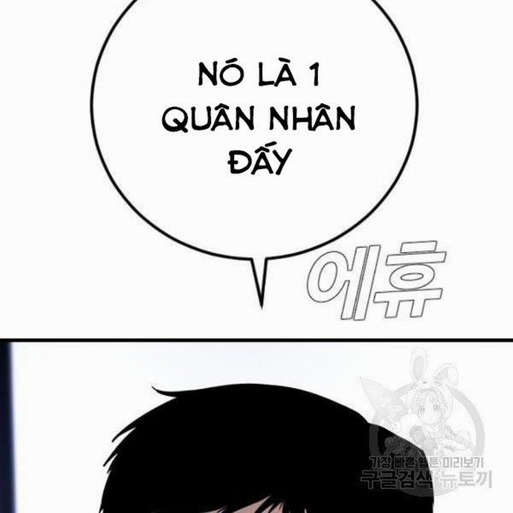 Bố Tôi Là Đặc Vụ 31.5 trang 113