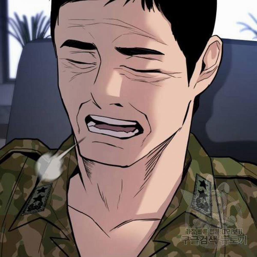 Bố Tôi Là Đặc Vụ 31.5 trang 114