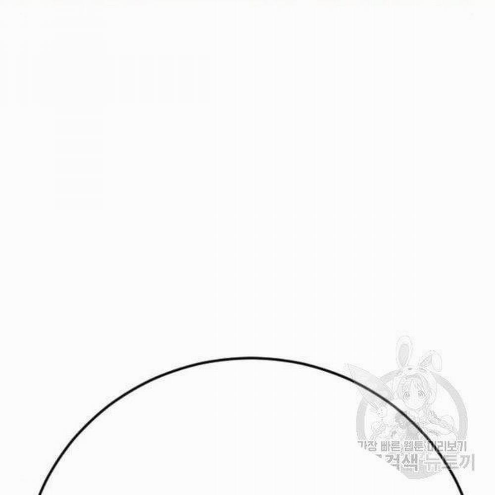 Bố Tôi Là Đặc Vụ 31.5 trang 115