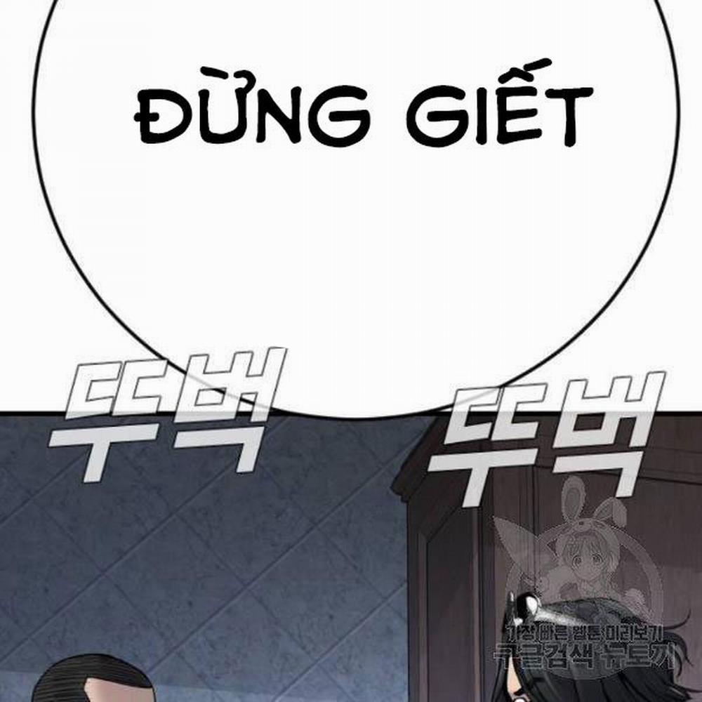 Bố Tôi Là Đặc Vụ 31.5 trang 116