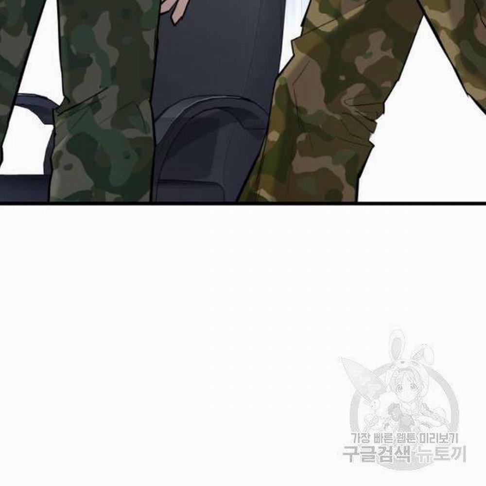 Bố Tôi Là Đặc Vụ 31.5 trang 118