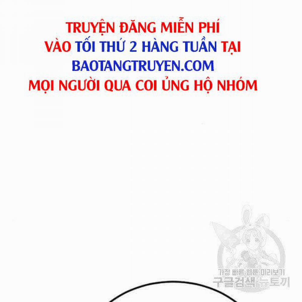 Bố Tôi Là Đặc Vụ 31.5 trang 119