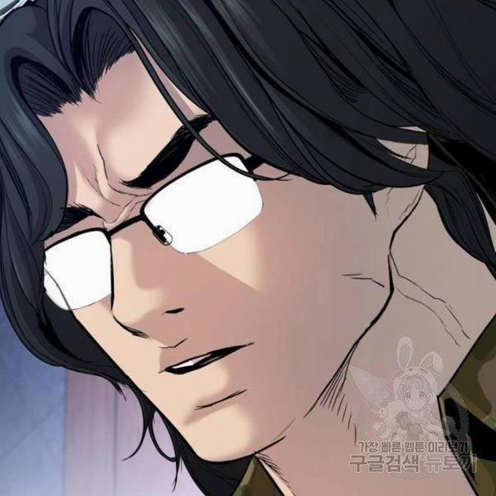 Bố Tôi Là Đặc Vụ 31.5 trang 121