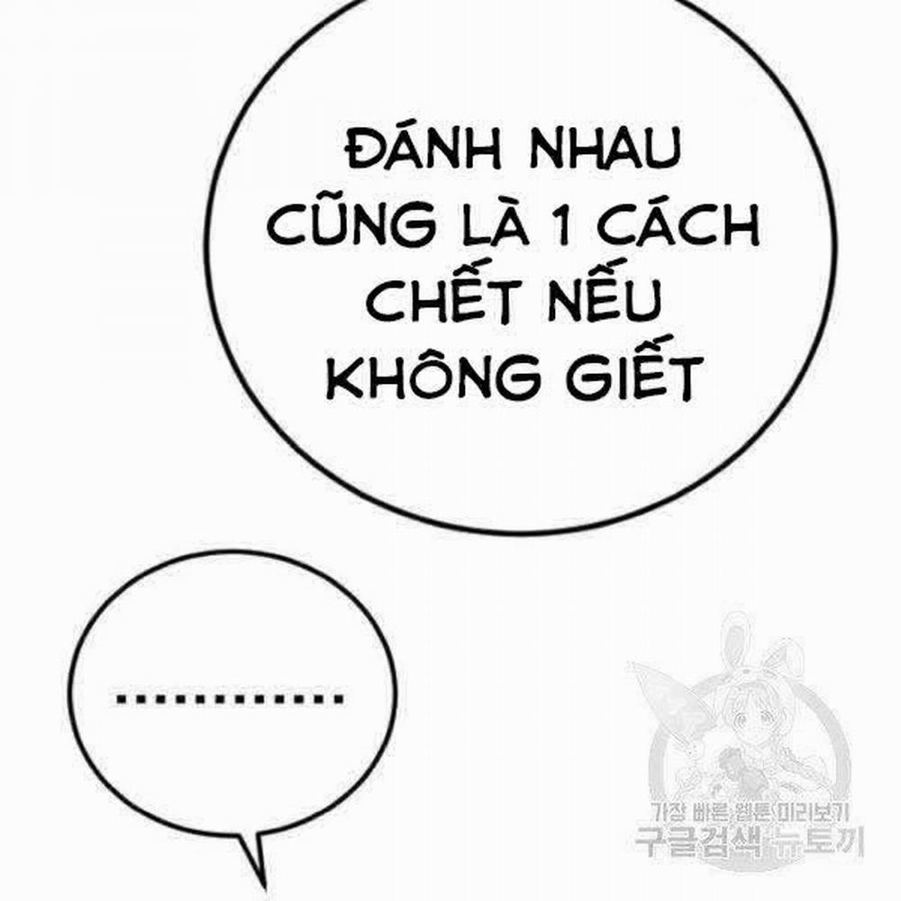 Bố Tôi Là Đặc Vụ 31.5 trang 124