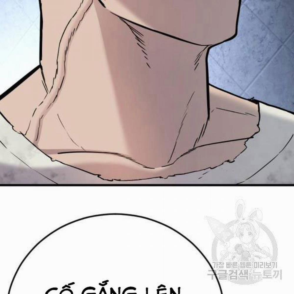 Bố Tôi Là Đặc Vụ 31.5 trang 126