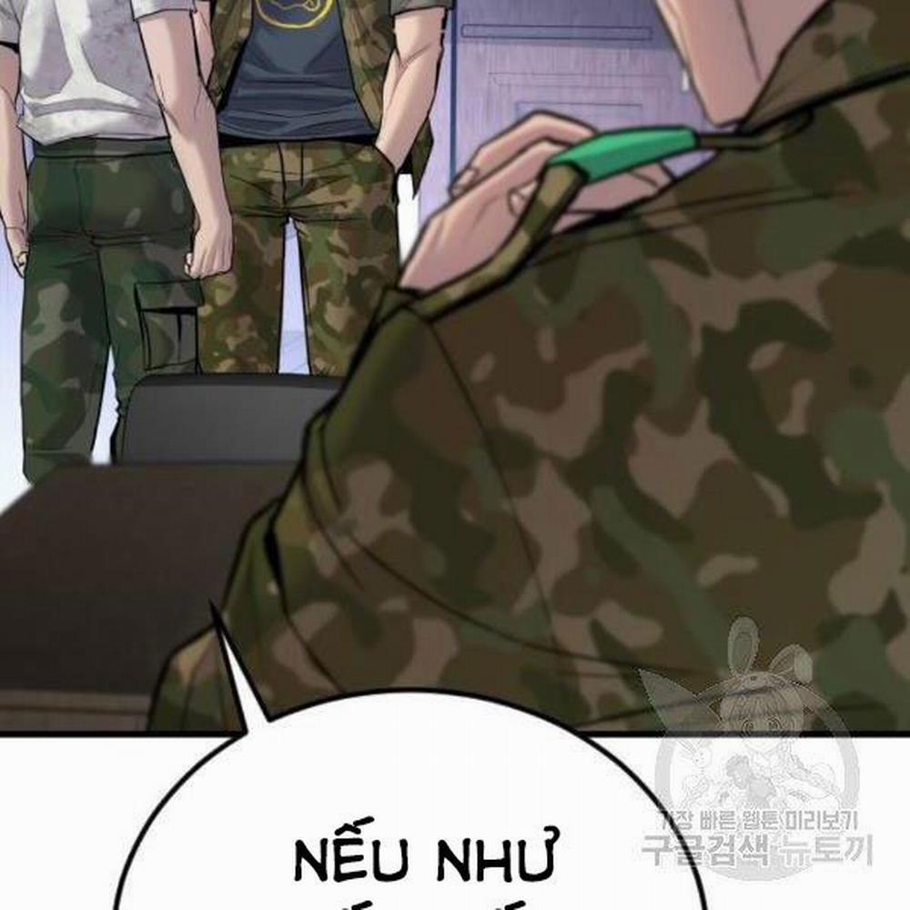 Bố Tôi Là Đặc Vụ 31.5 trang 129