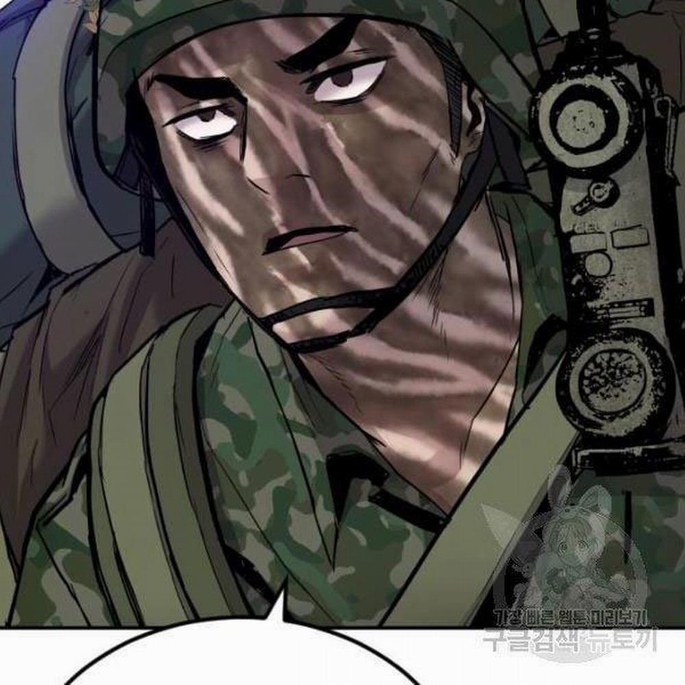 Bố Tôi Là Đặc Vụ 31.5 trang 13