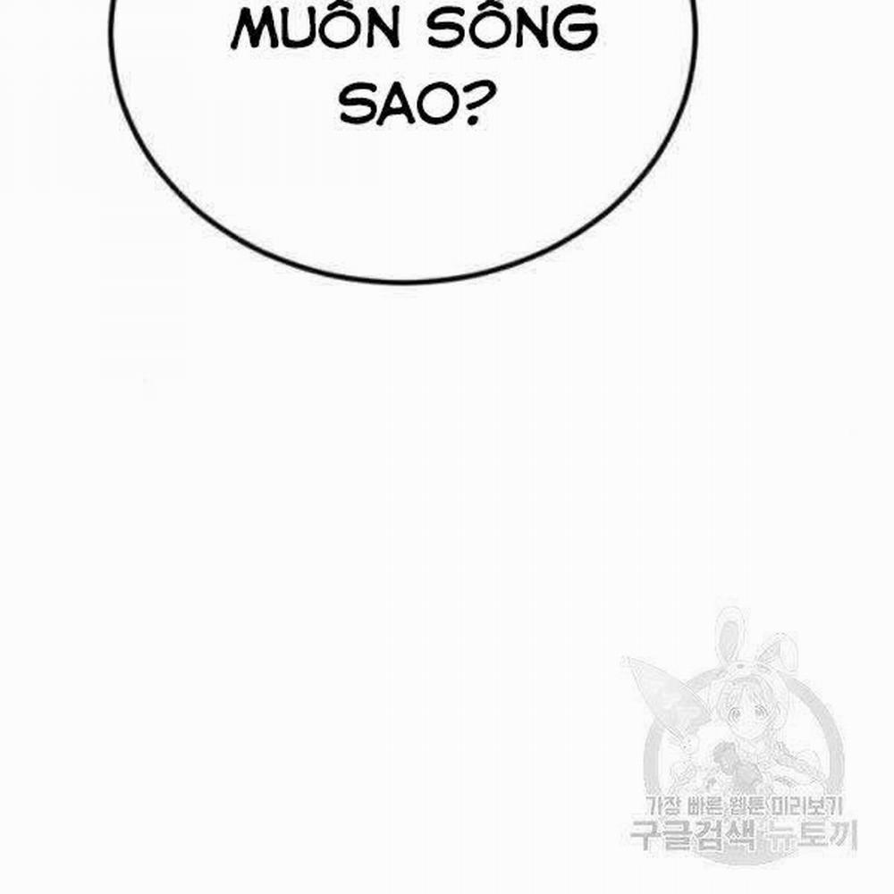 Bố Tôi Là Đặc Vụ 31.5 trang 130