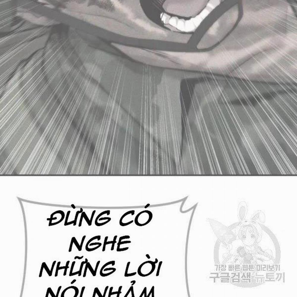 Bố Tôi Là Đặc Vụ 31.5 trang 133