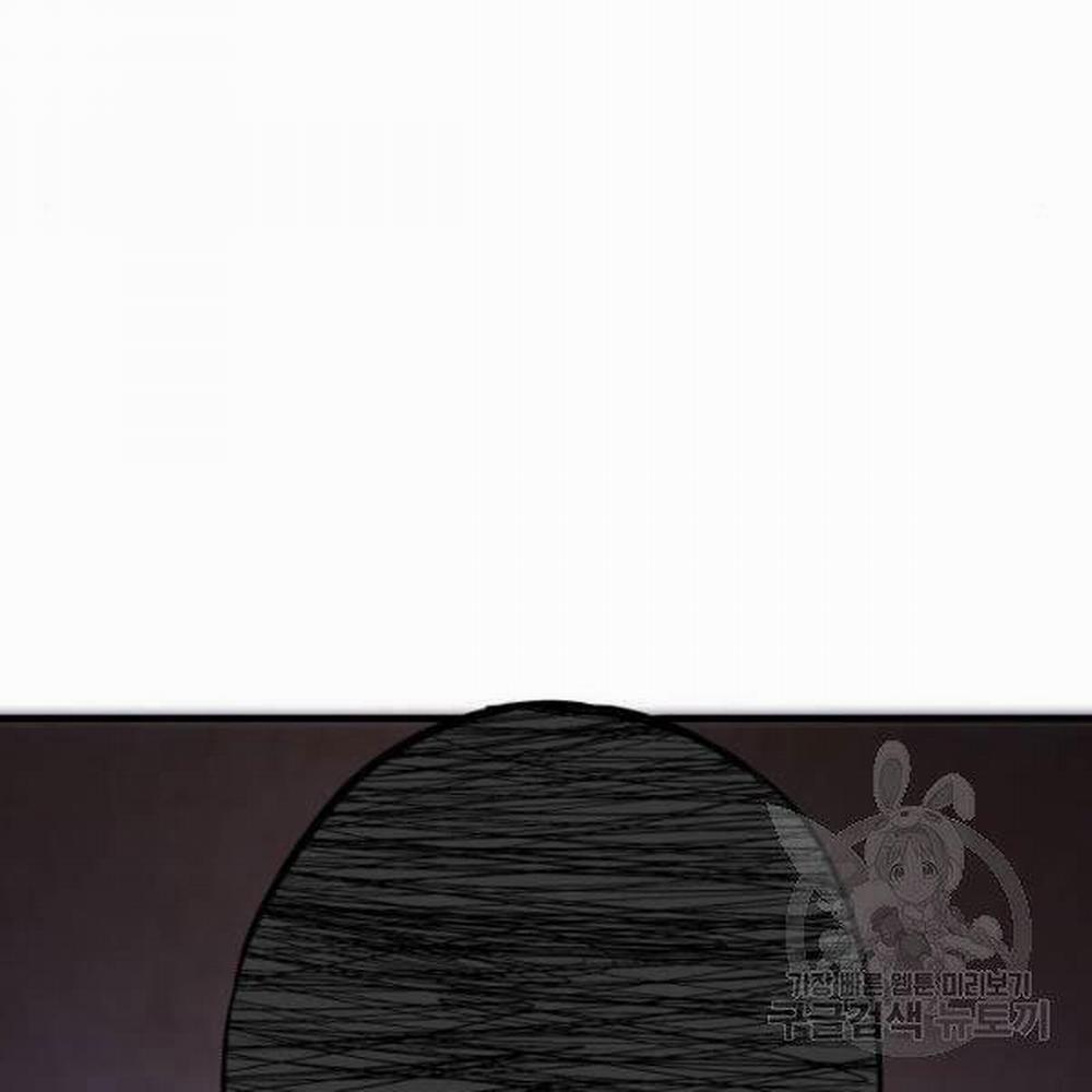 Bố Tôi Là Đặc Vụ 31.5 trang 135