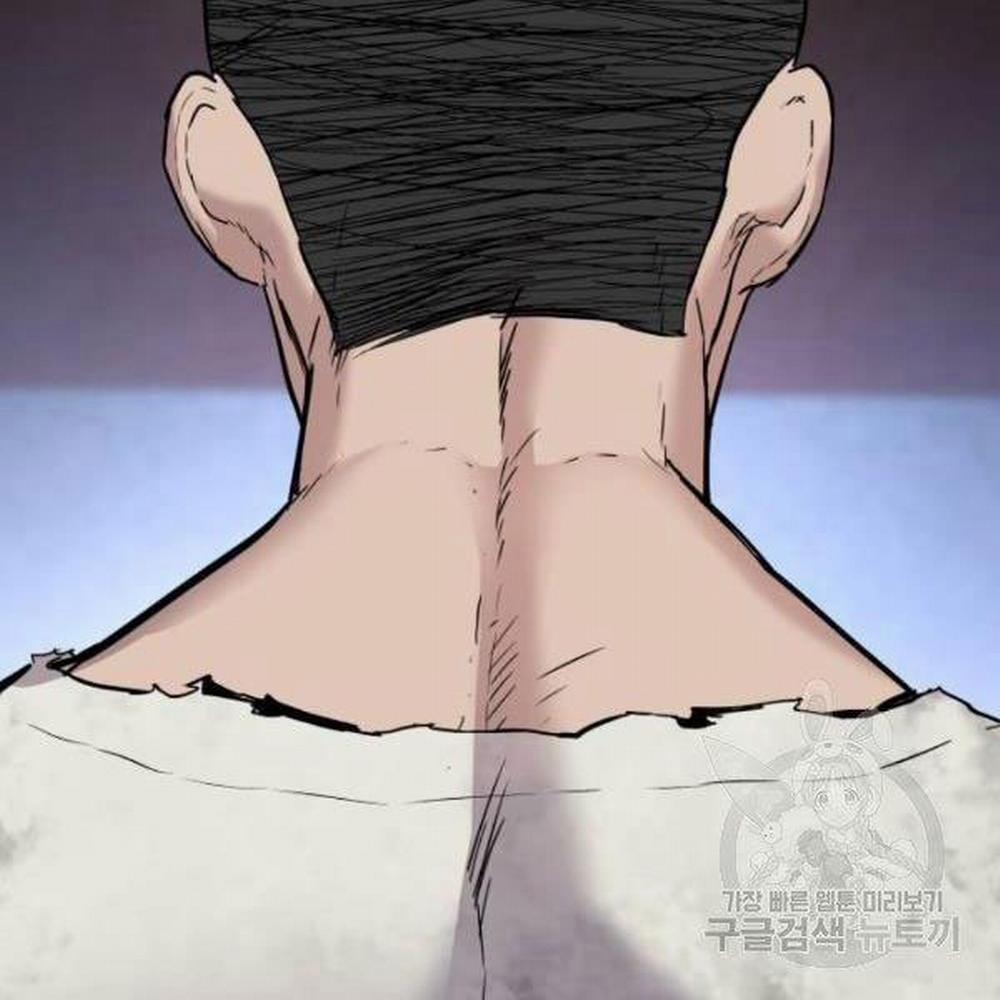 Bố Tôi Là Đặc Vụ 31.5 trang 136