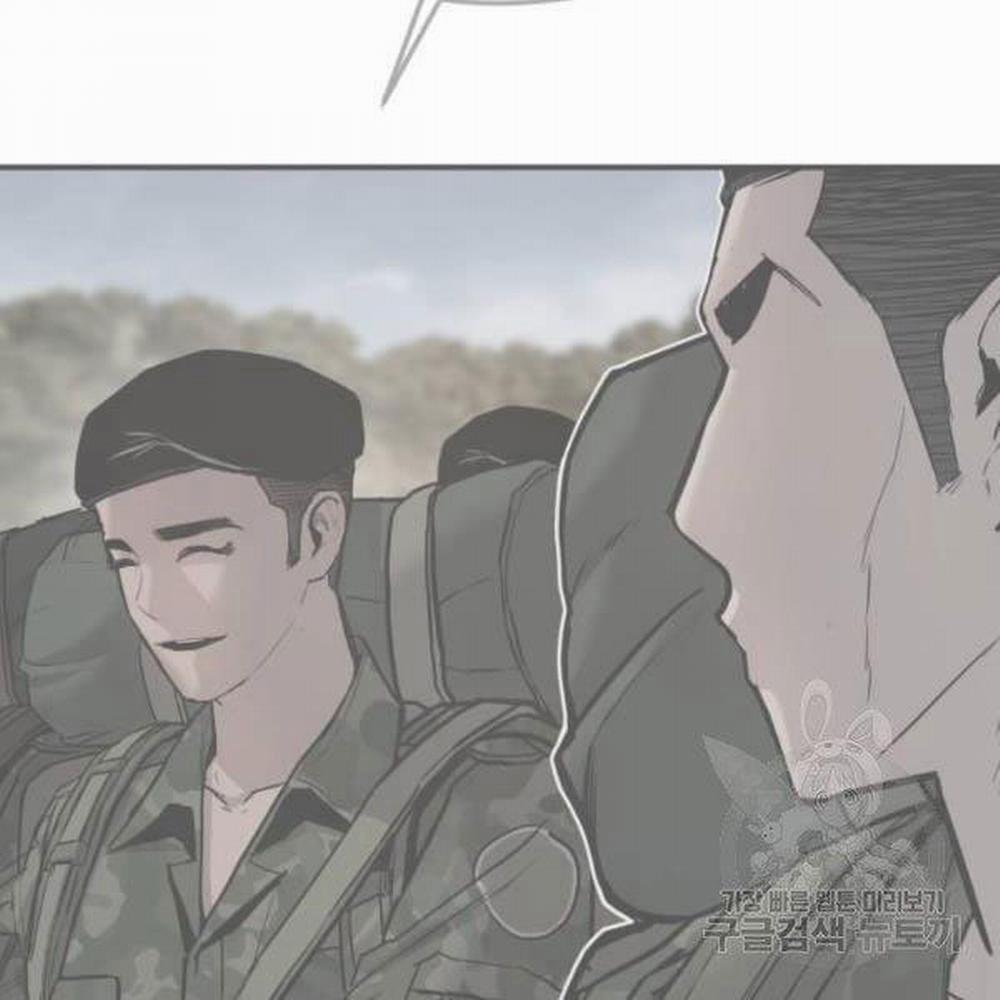 Bố Tôi Là Đặc Vụ 31.5 trang 139