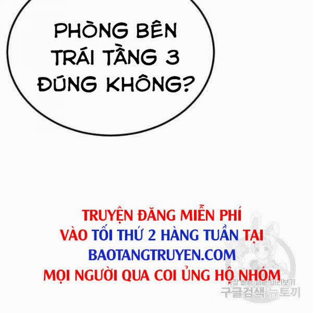 Bố Tôi Là Đặc Vụ 31.5 trang 14