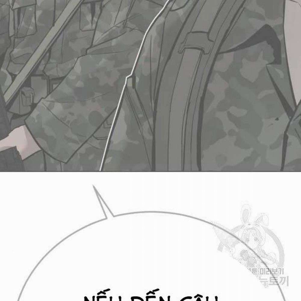 Bố Tôi Là Đặc Vụ 31.5 trang 140