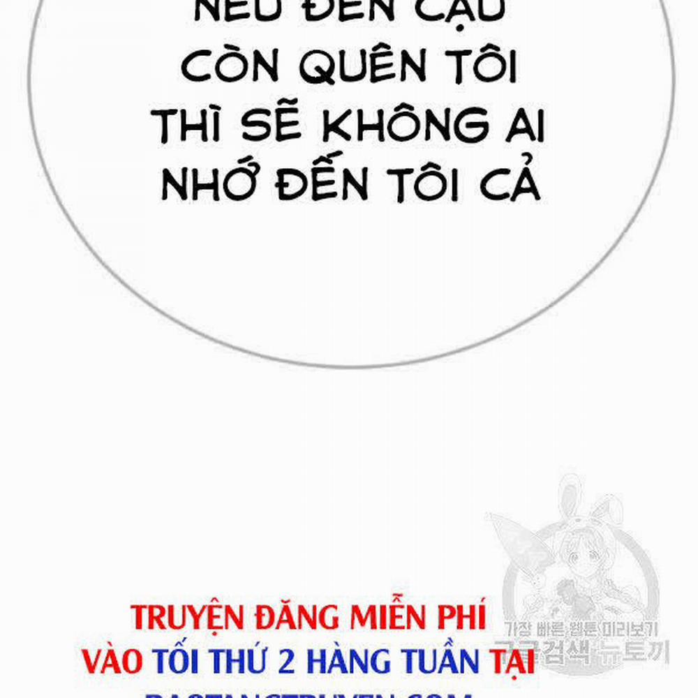 Bố Tôi Là Đặc Vụ 31.5 trang 141