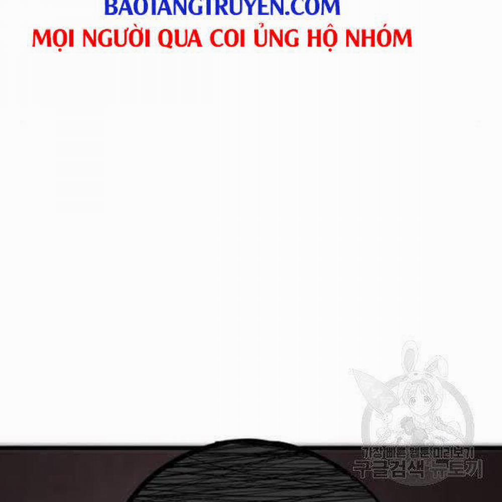 Bố Tôi Là Đặc Vụ 31.5 trang 142