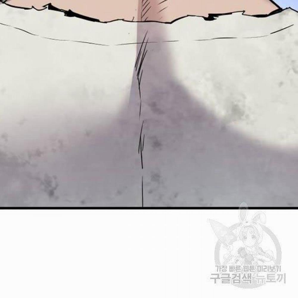 Bố Tôi Là Đặc Vụ 31.5 trang 144