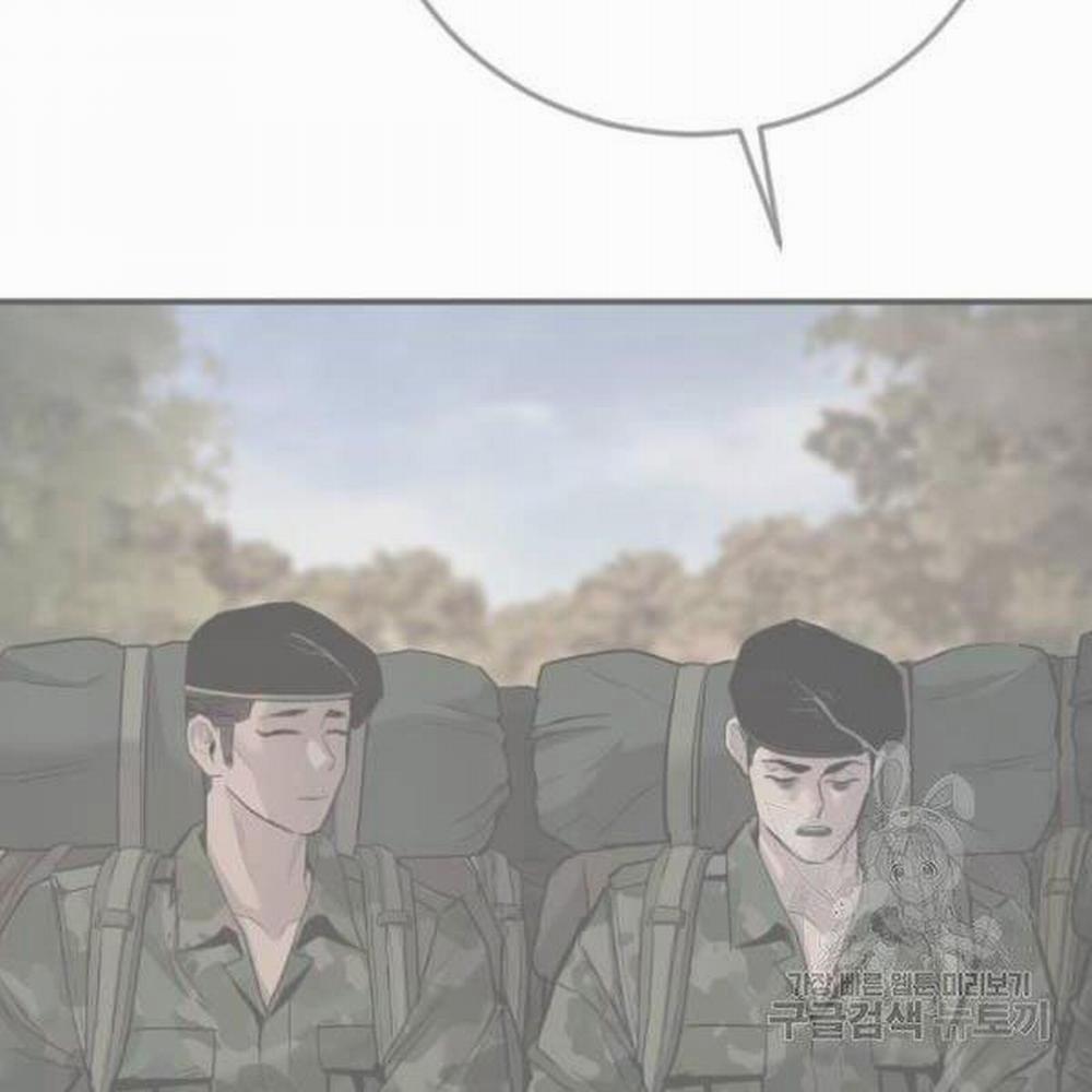 Bố Tôi Là Đặc Vụ 31.5 trang 146