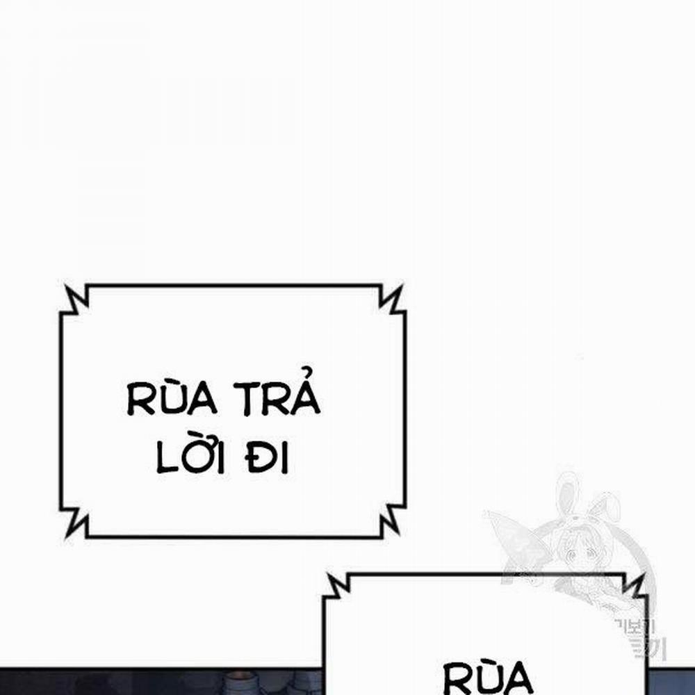 Bố Tôi Là Đặc Vụ 31.5 trang 15