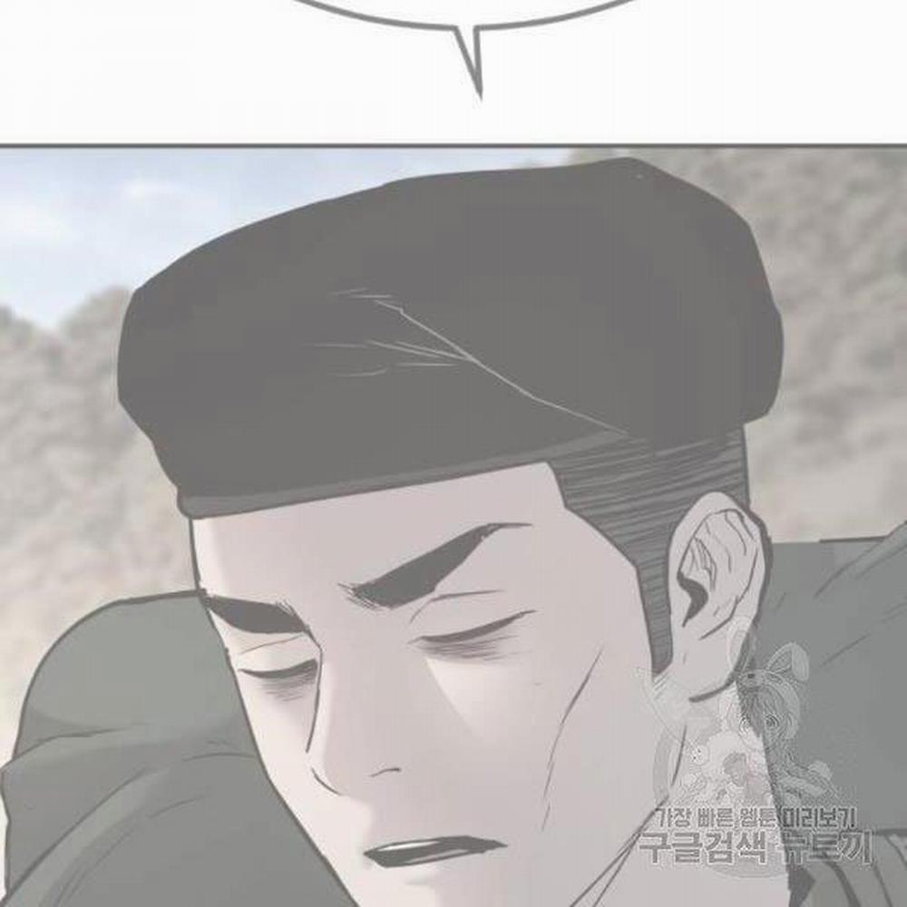 Bố Tôi Là Đặc Vụ 31.5 trang 150