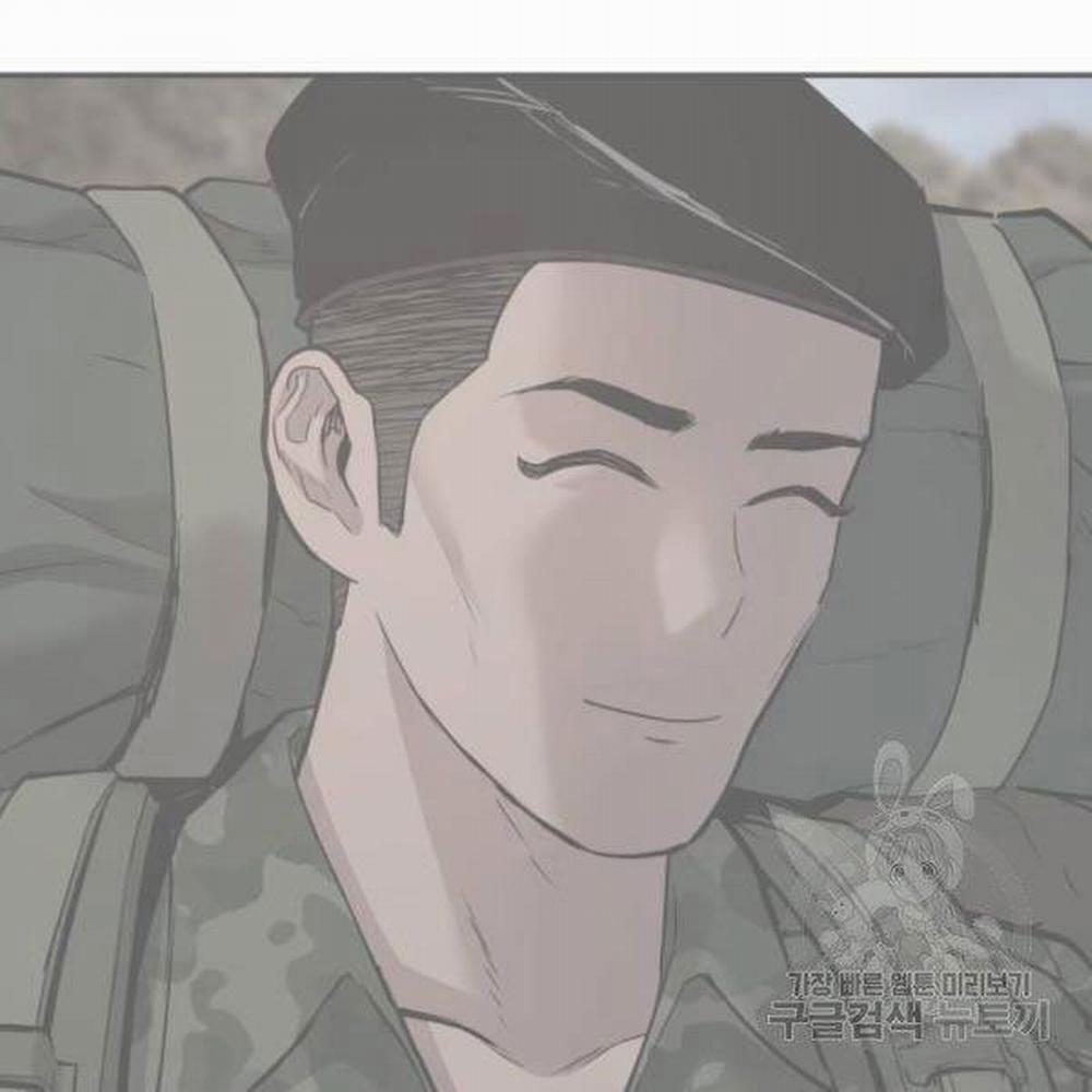 Bố Tôi Là Đặc Vụ 31.5 trang 153