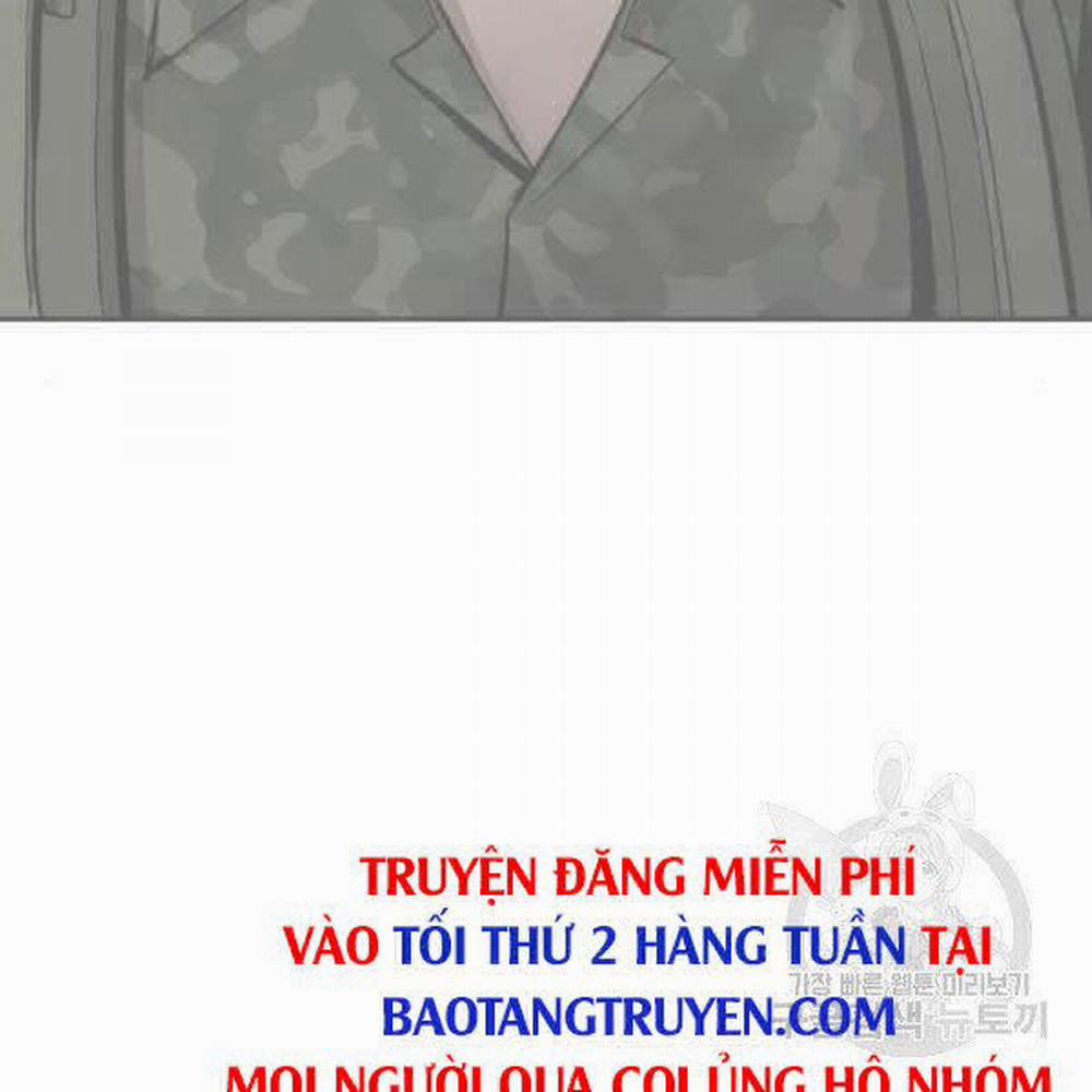 Bố Tôi Là Đặc Vụ 31.5 trang 154