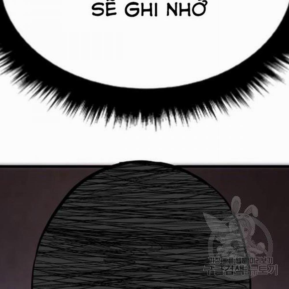 Bố Tôi Là Đặc Vụ 31.5 trang 156