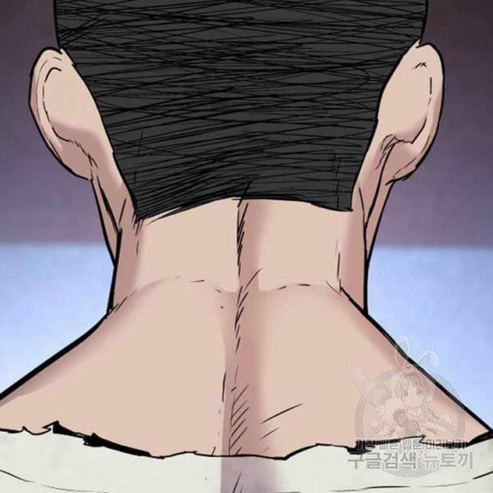 Bố Tôi Là Đặc Vụ 31.5 trang 157