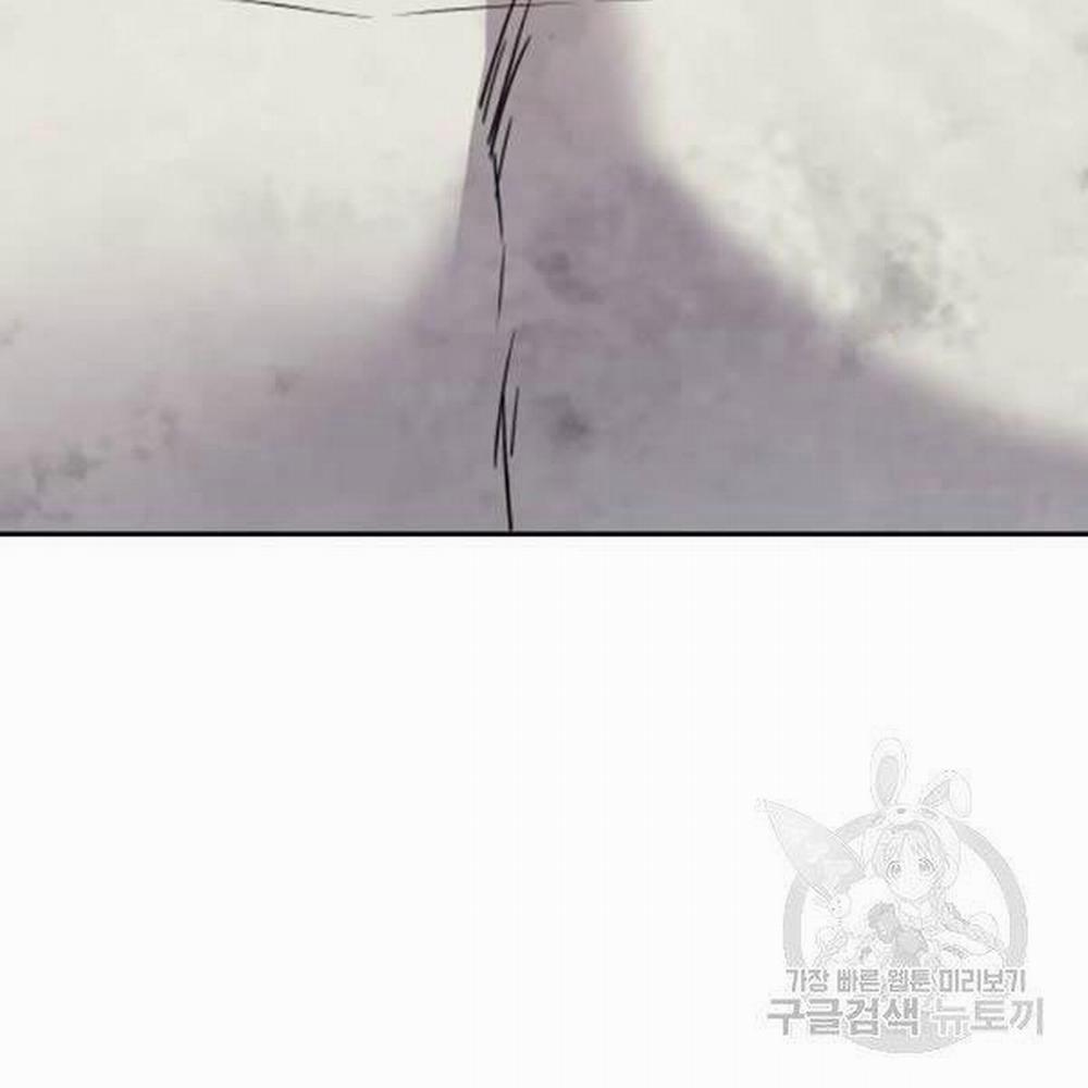 Bố Tôi Là Đặc Vụ 31.5 trang 158