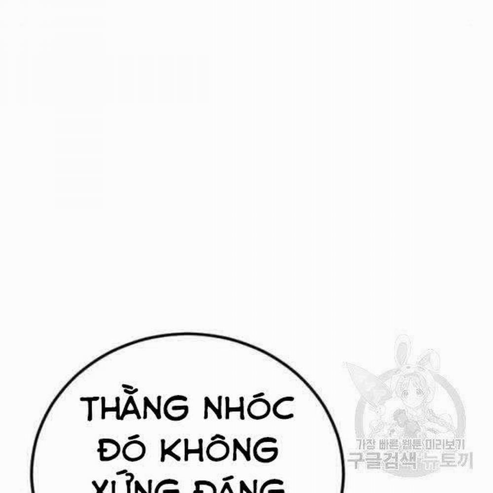 Bố Tôi Là Đặc Vụ 31.5 trang 159