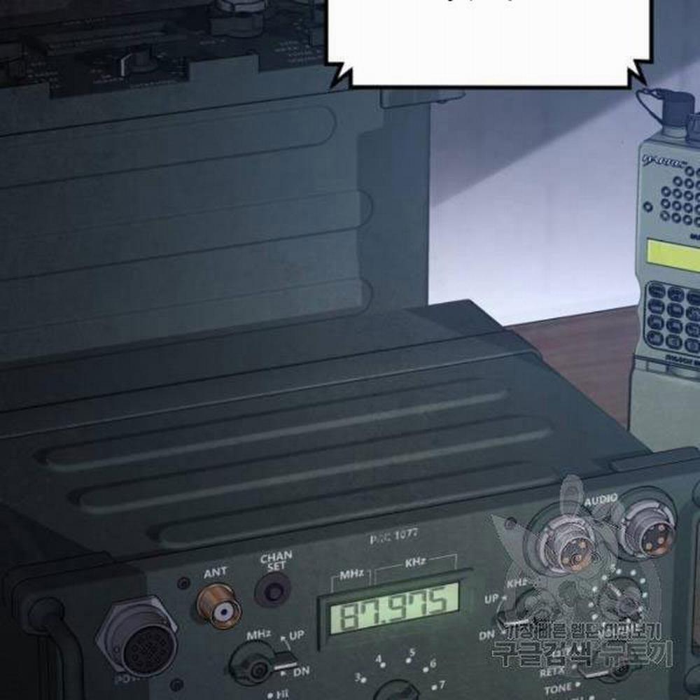 Bố Tôi Là Đặc Vụ 31.5 trang 16