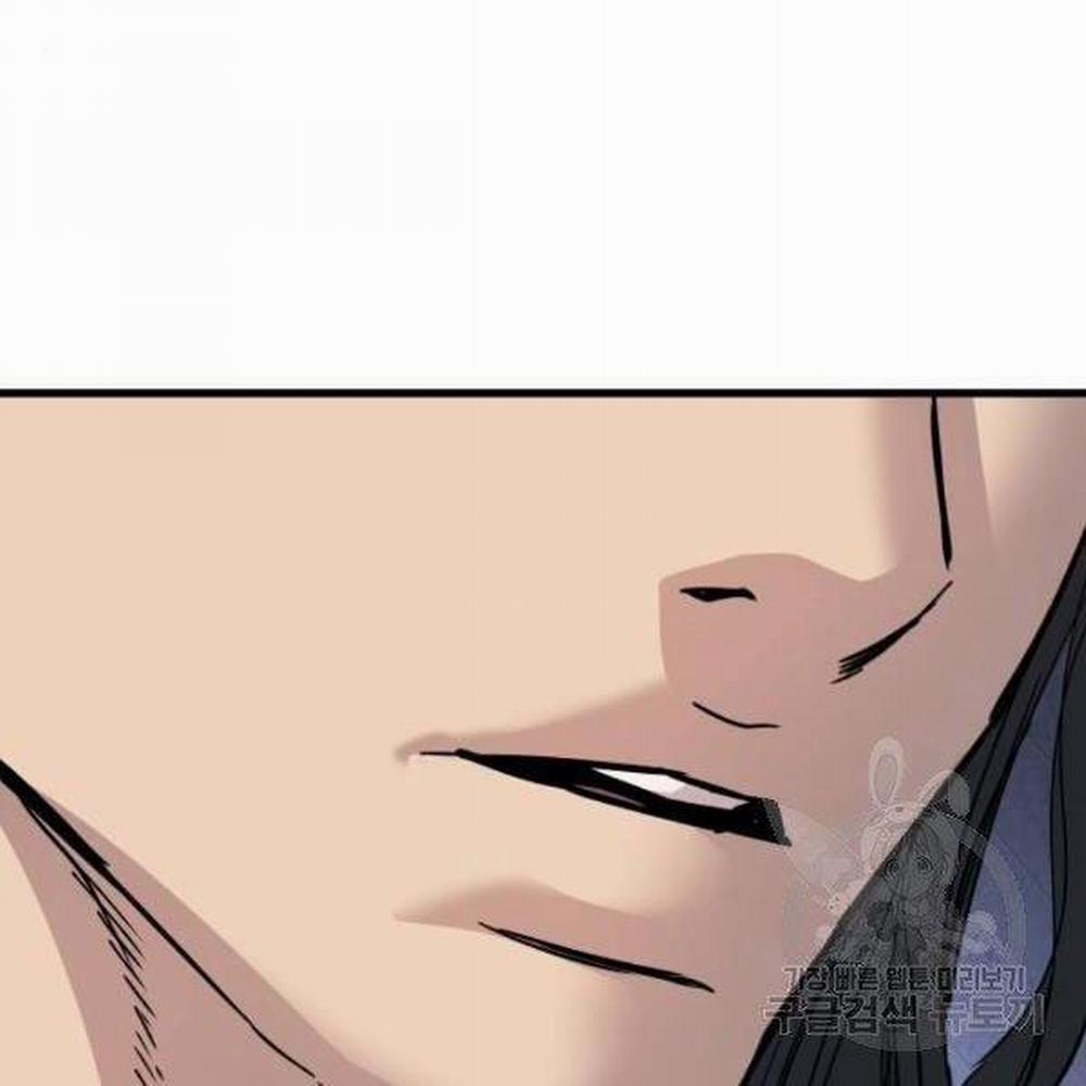 Bố Tôi Là Đặc Vụ 31.5 trang 166