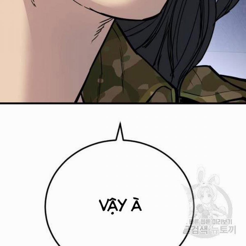 Bố Tôi Là Đặc Vụ 31.5 trang 167