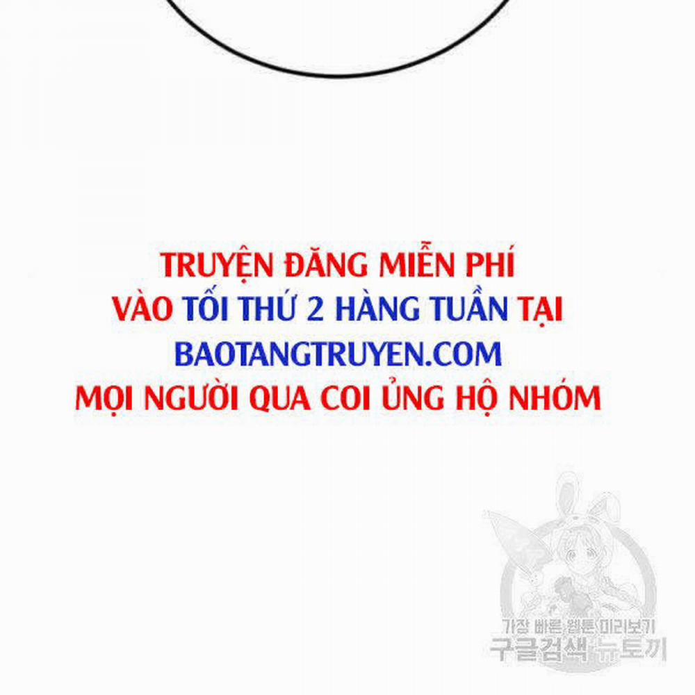 Bố Tôi Là Đặc Vụ 31.5 trang 168