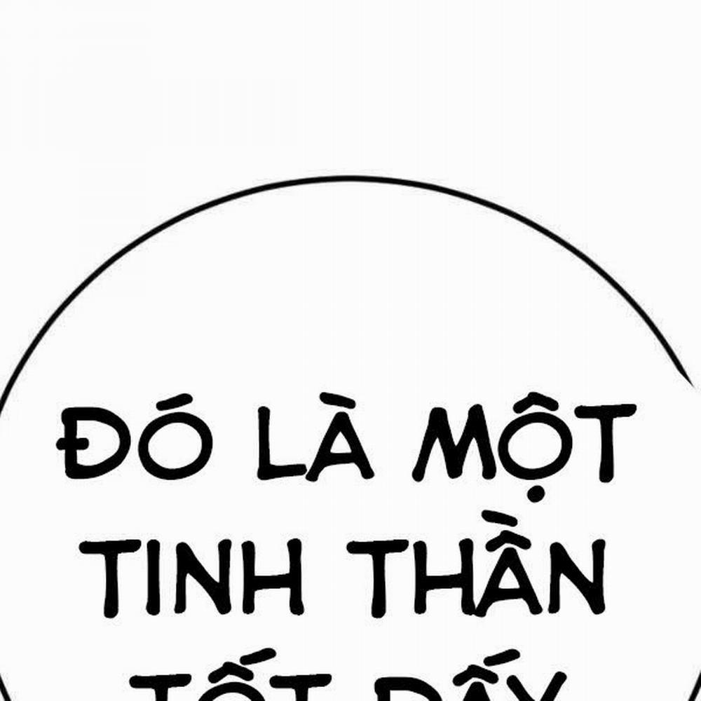 Bố Tôi Là Đặc Vụ 31.5 trang 169